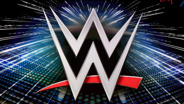 Keith Lee estuvo apartado por varios meses de la WWE por graves problemas de salud