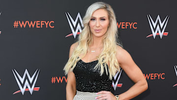 Charlotte Flair fue la gran ausencia del espectáculo en Triplemanía XXIX de WWE