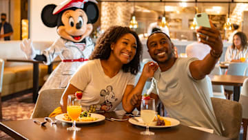 Los especialistas indican que el desayuno es la comida más importante del día 
