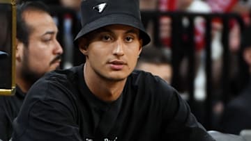 Washington Mystics v Las Vegas Aces - Game Four
