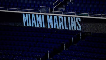 El equipo de Miami estrena nueva gerente general para la temporada 2021 de la MLB