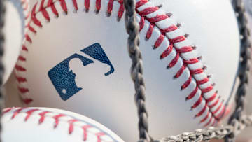 Washington Nationals v Philadelphia Phillies
