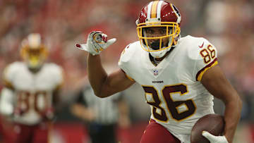 Washington Redskins v Arizona Cardinals