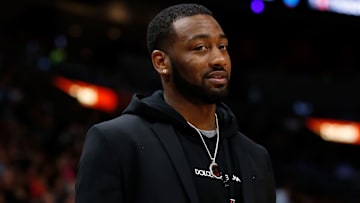 Washington Wizards v Miami Heat