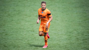 Dwight Gayle definitely falls into this category  