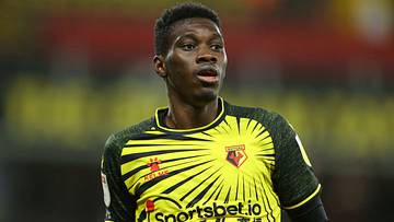 Watford v Barnsley - Sky Bet Championship Watford v Barnsley - Sky Bet Championship