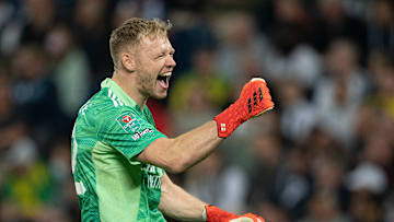 West Bromwich Albion v Arsenal - Carabao Cup Second Round