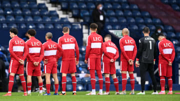 Liverpool head into the summer transfer market needing to strengthen in key areas