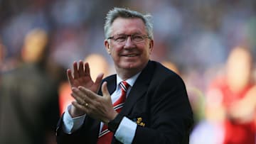 West Bromwich Albion v Manchester United - Premier League