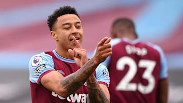 West Ham United v Arsenal - Premier League