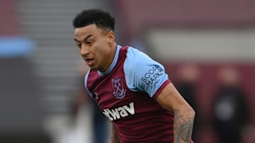 West Ham United v Arsenal - Premier League