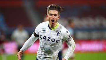 West Ham United v Aston Villa - Premier League West Ham United v Aston Villa - Premier League