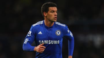 Ballack llegó a Chelsea a coste 0 y con un gran valor de mercado en 2009