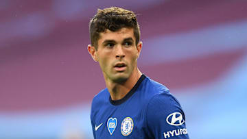 West Ham United v Chelsea FC - Premier League