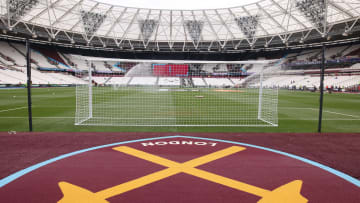 West Ham United - Premier League