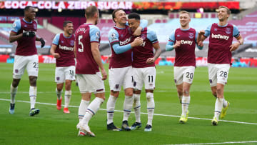 Leicester must ensure season does not unravel following ...