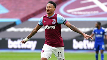 Y5p5fusp1b2enm See more of manchester united transfer rumours on facebook. https www 90min com teams manchester united