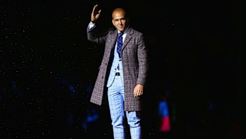 Paolo Di Canio Paolo Di Canio