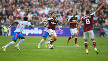 Treinadores irão mandar a campo equipes mistas 
