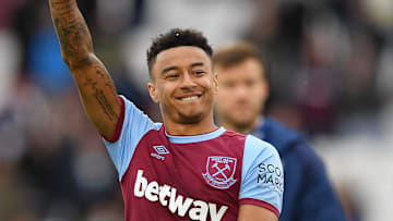 West Ham United v Southampton - Premier League
