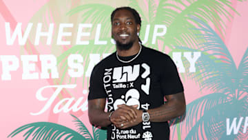 DeMarcus Lawrence
