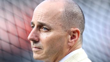 Wild Card Game - Oakland Athletics v New York Yankees