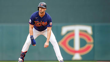 Kirilloff puede brillar en 2021 con Minnesota 