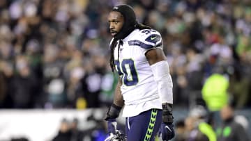The Seattle Seahawks have reportedly pulled an offer for Jadeveon Clowney.