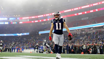 Los Patriots tendrían un calendario más difícil de lo usual ante equipos de gran marca en 2019