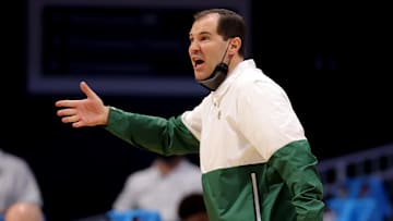 Wisconsin v Baylor