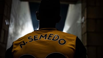 Equipos que jugarían en otra liga