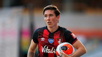 Wolverhampton Wanderers v AFC Bournemouth  - Premier League