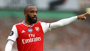 Wolverhampton Wanderers v Arsenal FC - Premier League
