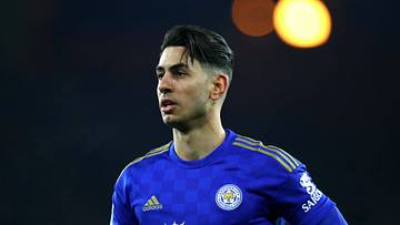 Wolverhampton Wanderers v Leicester City - Premier League Wolverhampton Wanderers v Leicester City - Premier League