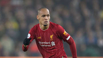Wolverhampton Wanderers v Liverpool FC - Premier League