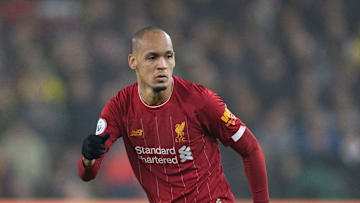 Wolverhampton Wanderers v Liverpool FC - Premier League