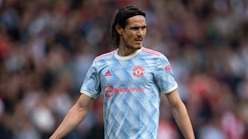 Wolverhampton Wanderers v Manchester United - Premier League