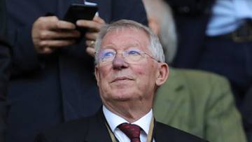 Wolverhampton Wanderers v Manchester United - Premier League Wolverhampton Wanderers v Manchester United - Premier League