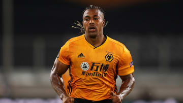 Wolverhampton Wanderers v Sevilla - UEFA Europa League Quarter Final