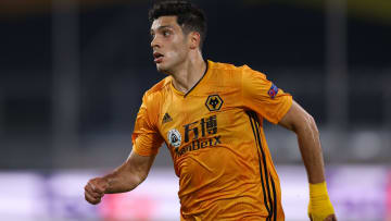 Wolverhampton Wanderers v Sevilla - UEFA Europa League Quarter Final
