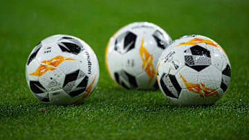 Wolverhampton Wanderers v Slovan Bratislava: Group K - UEFA Europa League