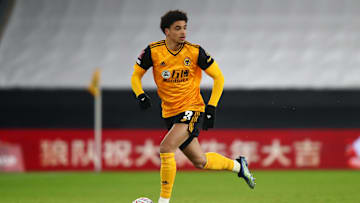 Wolverhampton Wanderers v Southampton: The Emirates FA Cup Fifth Round
