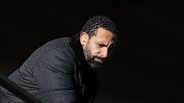 Wolverhampton Wanderers v West Bromwich Albion - Premier League