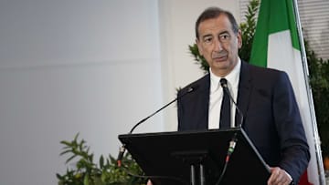 World Forum On Urban Forests Calling 2019