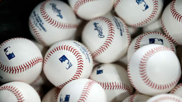 World Series - Washington Nationals v Houston Astros - Game Seven