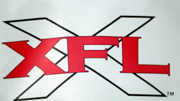 The XFL has finalized its rule book for the upcoming season