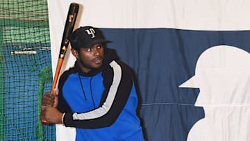 Yasiel Puig confía en que volverá a la MLB
