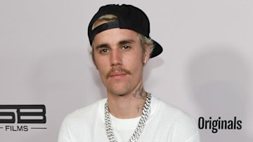 Justin Bieber fue acusado de agresión sexual por dos mujeres