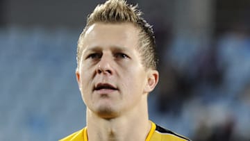 Christoph Spycher wird nicht zur Eintracht zurückkehren
