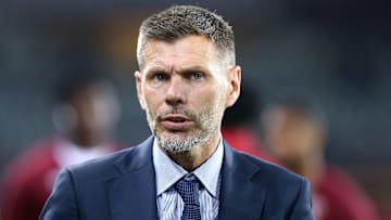 Zvonimir Boban 